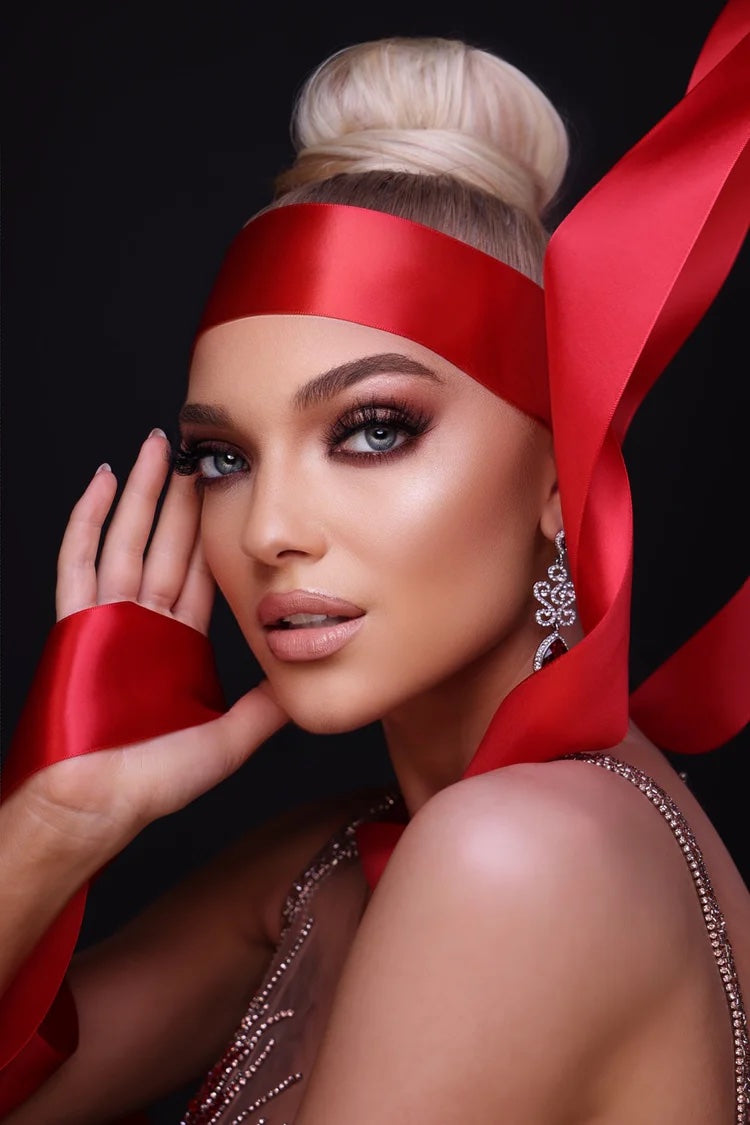 Miss US International 2025 - Additional Offerings