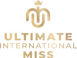 2025 Ultimate International Miss Pageant