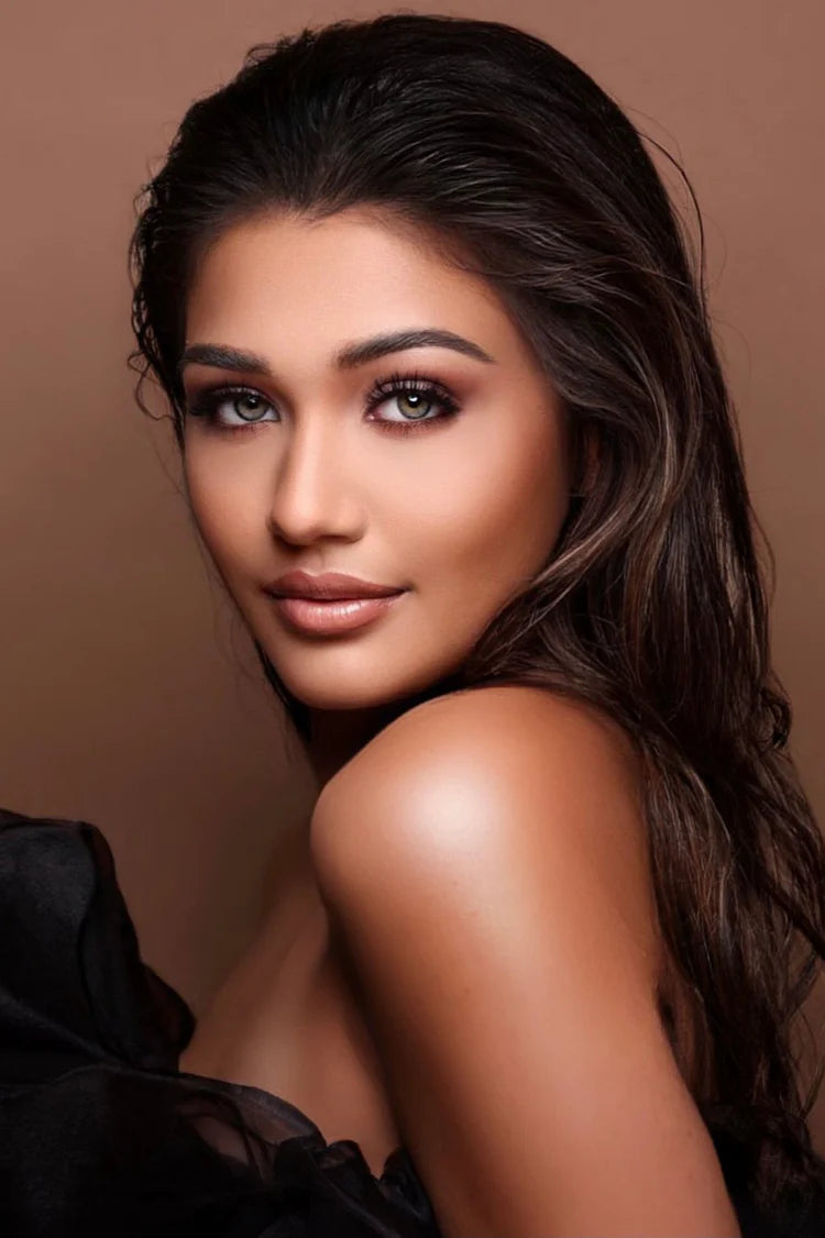 2026 Miss AL/LA USA | Miss AL/LA Teen USA: Hair & Makeup