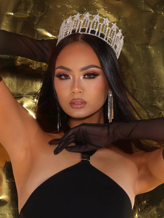2026 Miss California USA | Miss California Teen USA Pageant - Glam Enhancements