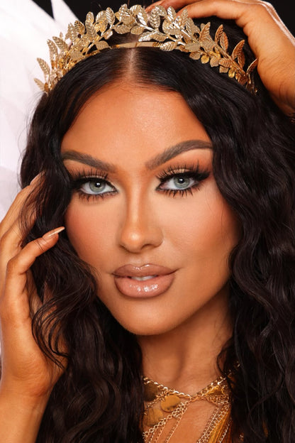 Miss Earth USA 2025 Coronation