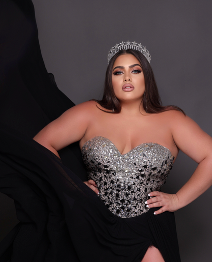Miami Studio Glam