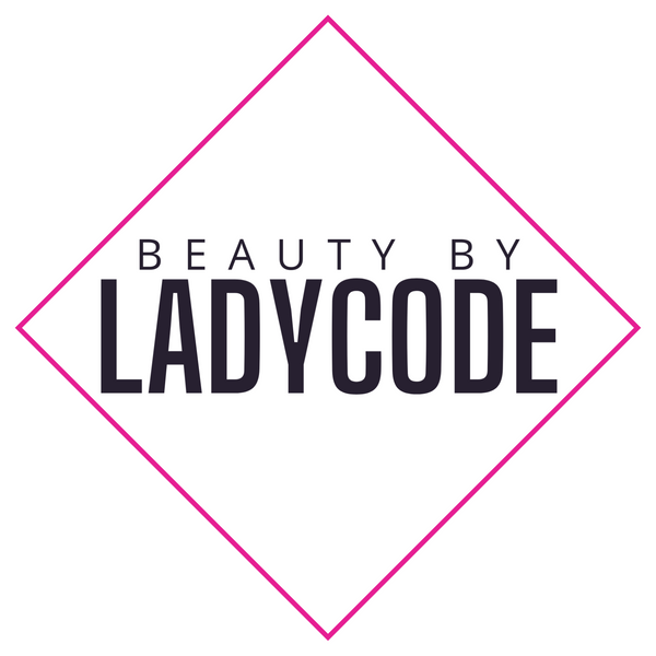 beautybyladycode